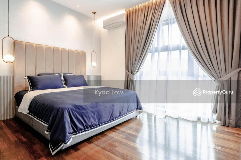 Condominium for Sale at Kajang - Kydd Low - PropertyGuru.com.my