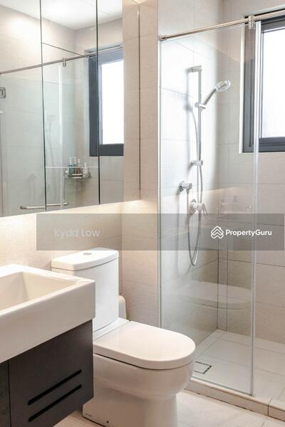 Condominium for Sale at Kajang - Kydd Low - PropertyGuru.com.my