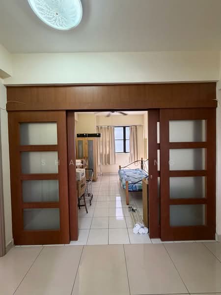 Condominium for Sale at Prima 16 (Prima Sixteen) - Shann Wong - Bedroom - PropertyGuru.com.my