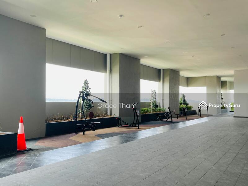 Residensi Bintang untuk Untuk Disewa - RM 2,700 /bulan, Mac 2026 - PropertyGuru.com.my