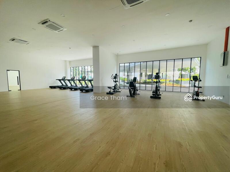 Residensi Bintang untuk Untuk Disewa - RM 2,700 /bulan, Mac 2026 - PropertyGuru.com.my