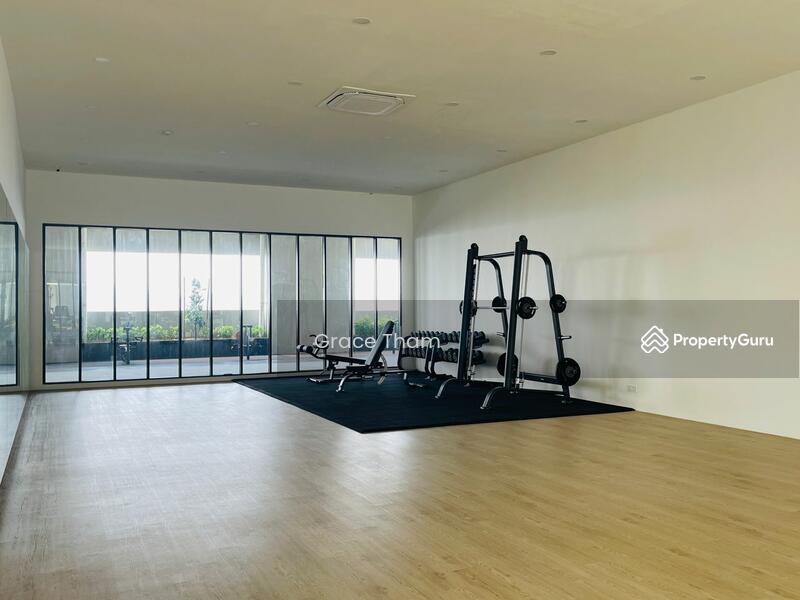 Residensi Bintang untuk Untuk Disewa - RM 2,700 /bulan, Mac 2026 - PropertyGuru.com.my