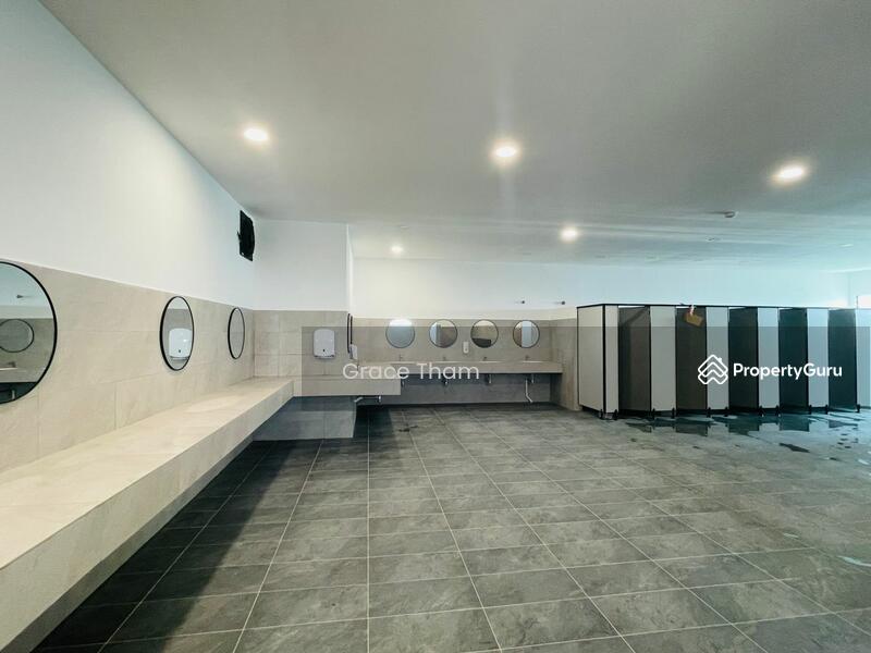 Residensi Bintang untuk Untuk Disewa - RM 2,700 /bulan, Mac 2026 - PropertyGuru.com.my