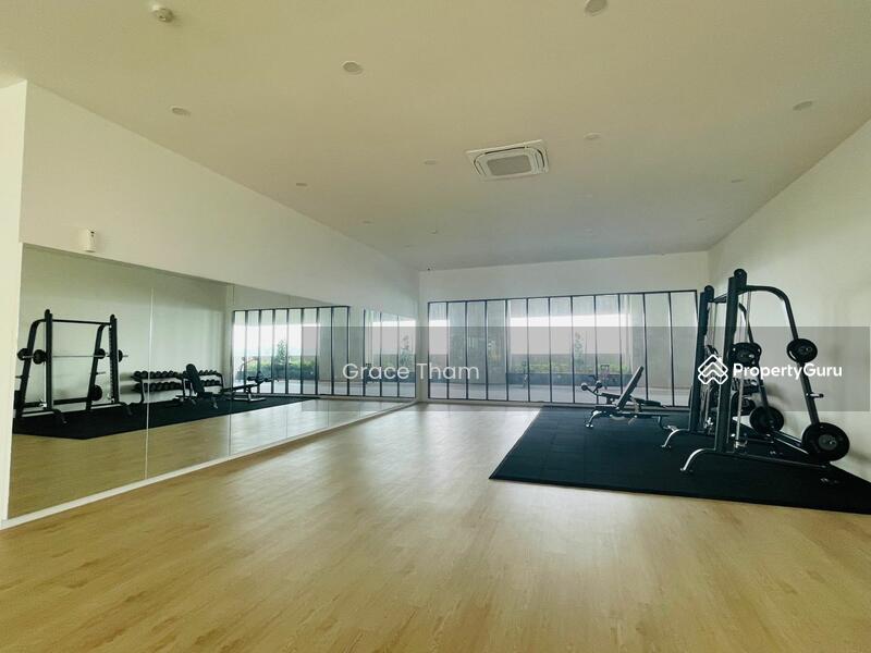 Residensi Bintang untuk Untuk Disewa - RM 2,700 /bulan, Mac 2026 - PropertyGuru.com.my