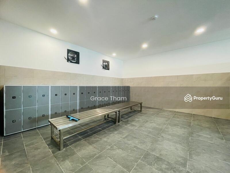 Residensi Bintang untuk Untuk Disewa - RM 2,700 /bulan, Mac 2026 - PropertyGuru.com.my