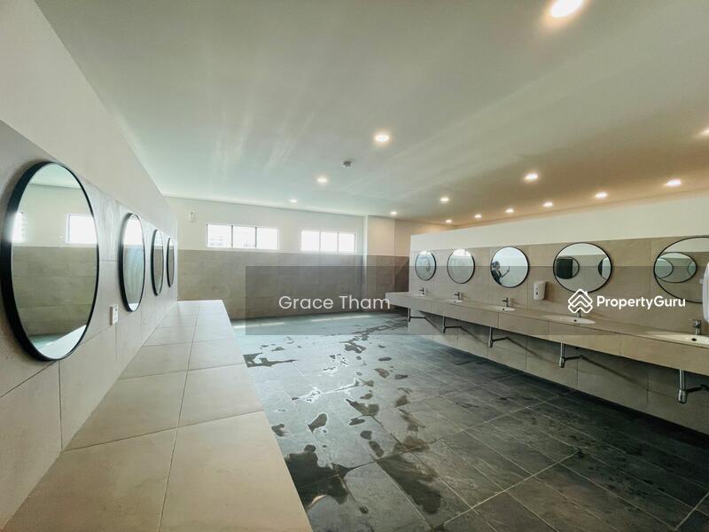 Residensi Bintang untuk Untuk Disewa - RM 2,700 /bulan, Mac 2026 - PropertyGuru.com.my