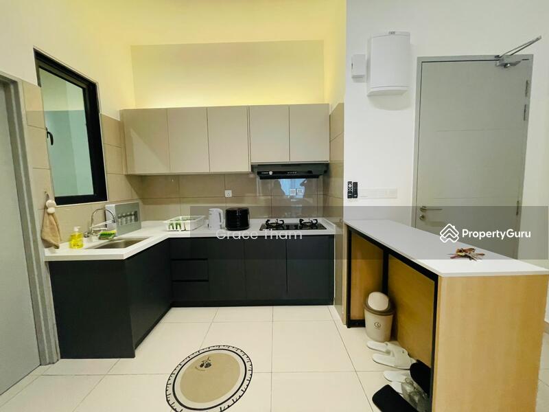 Residensi Bintang untuk Untuk Disewa - RM 2,700 /bulan, Mac 2026 - PropertyGuru.com.my