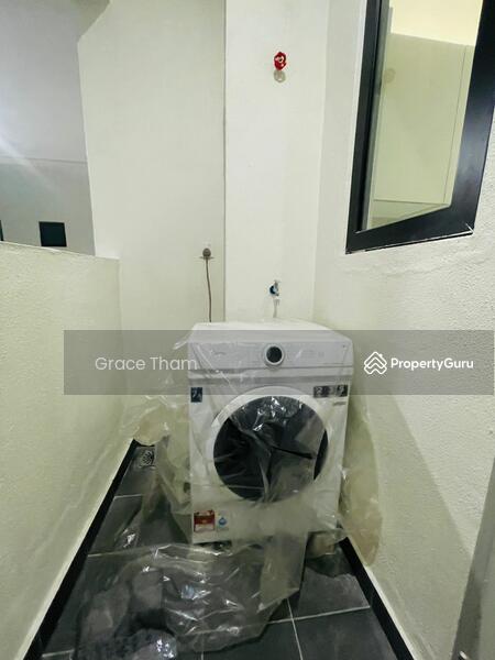 Residensi Bintang untuk Untuk Disewa - RM 2,700 /bulan, Mac 2026 - PropertyGuru.com.my