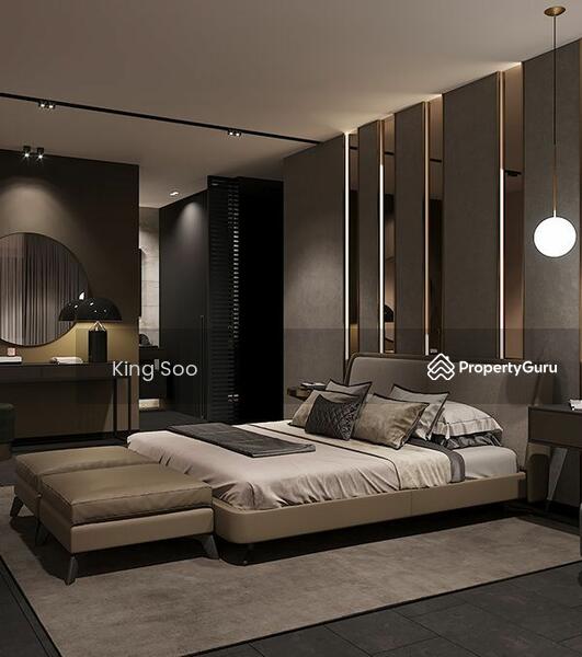 Condominium for Sale at [Unbelievable Deal] Cheras Large Size 3R2B Only For RM430k - King Soo - PropertyGuru.com.my