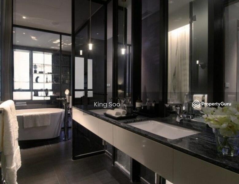 Condominium for Sale at [Unbelievable Deal] Cheras Large Size 3R2B Only For RM430k - King Soo - PropertyGuru.com.my