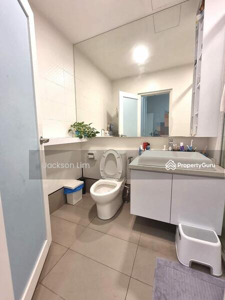 Servis Apartment untuk Dijual di Seasons Amara Larkin - Jackson Lim - PropertyGuru.com.my