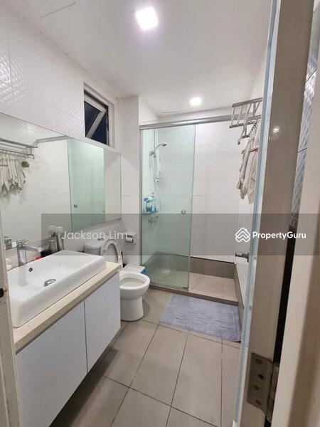 Servis Apartment untuk Dijual di Seasons Amara Larkin - Jackson Lim - PropertyGuru.com.my