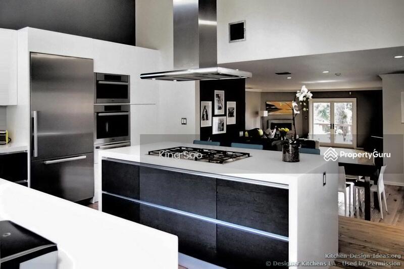 Condominium for Sale at [Unbelievable Deal] Cheras Large Size 3R2B Only For RM430k - King Soo - PropertyGuru.com.my