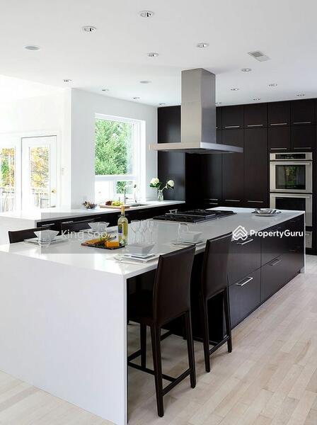 Condominium for Sale at [Unbelievable Deal] Cheras Large Size 3R2B Only For RM430k - King Soo - PropertyGuru.com.my