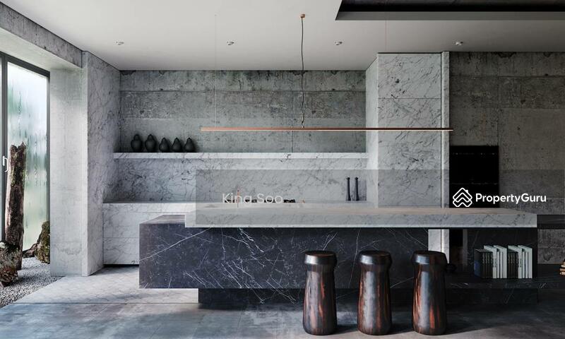 Condominium for Sale at [Unbelievable Deal] Cheras Large Size 3R2B Only For RM430k - King Soo - PropertyGuru.com.my