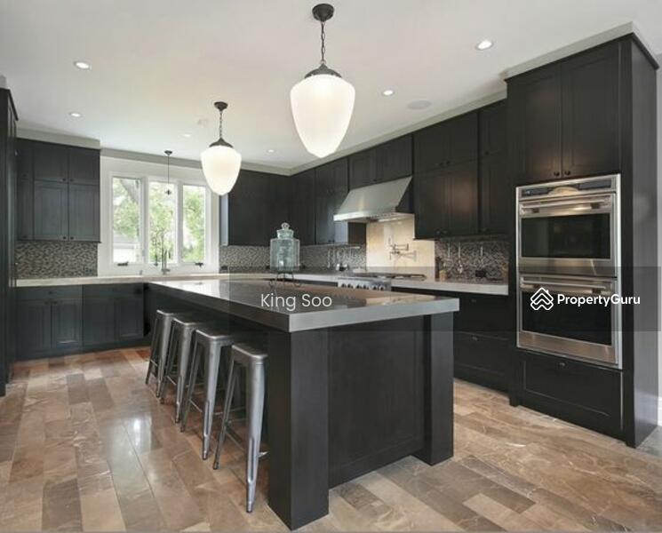 Condominium for Sale at [Unbelievable Deal] Petaling Jaya Large Size 3R2B Only For RM430k - King Soo - PropertyGuru.com.my