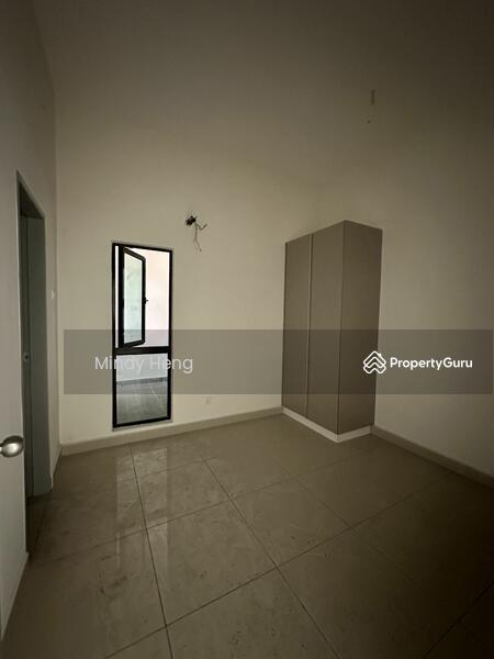 Pangsapuri untuk Dijual di G Residence - Mindy Heng - PropertyGuru.com.my