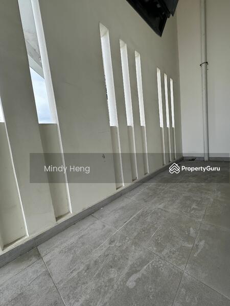 Pangsapuri untuk Dijual di G Residence - Mindy Heng - PropertyGuru.com.my