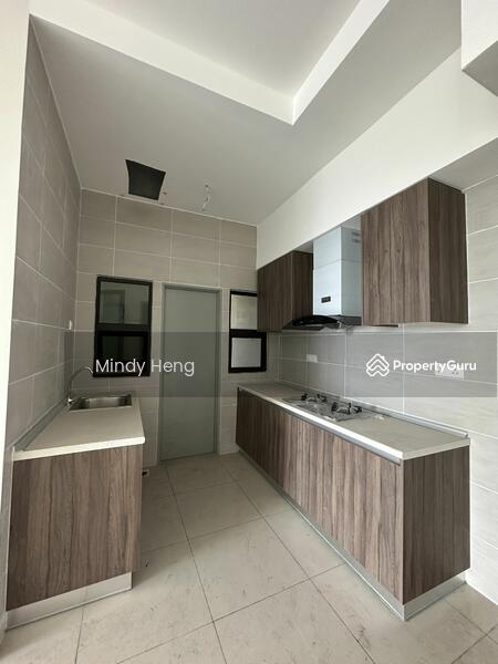Pangsapuri untuk Dijual di G Residence - Mindy Heng - PropertyGuru.com.my