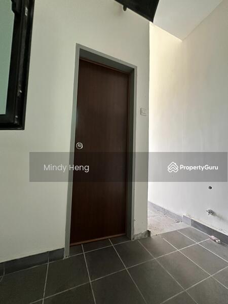 Pangsapuri untuk Dijual di G Residence - Mindy Heng - PropertyGuru.com.my