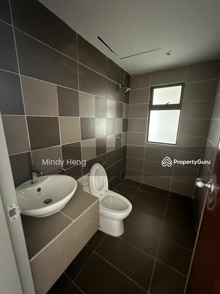 Pangsapuri untuk Dijual di G Residence - Mindy Heng - PropertyGuru.com.my