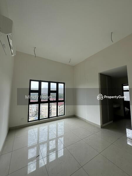 Pangsapuri untuk Dijual di G Residence - Mindy Heng - PropertyGuru.com.my