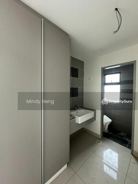 Pangsapuri untuk Dijual di G Residence - Mindy Heng - PropertyGuru.com.my