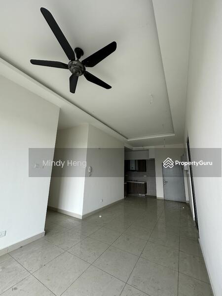 Pangsapuri untuk Dijual di G Residence - Mindy Heng - PropertyGuru.com.my