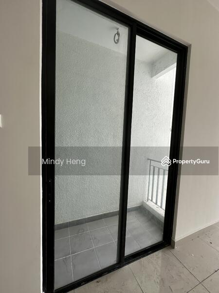Pangsapuri untuk Dijual di G Residence - Mindy Heng - PropertyGuru.com.my