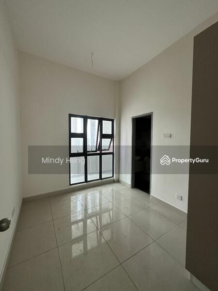 Pangsapuri untuk Dijual di G Residence - Mindy Heng - PropertyGuru.com.my