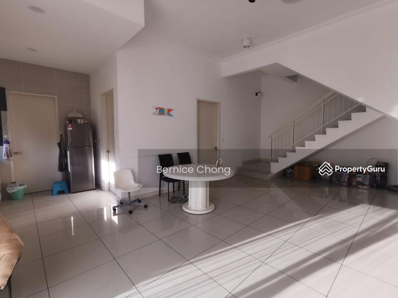 Townhouse for Sale in 16 Sierra (Puchong) - Bernice Chong - PropertyGuru.com.my