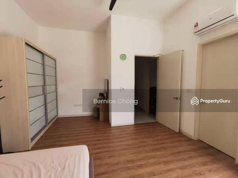 Townhouse for Sale in 16 Sierra (Puchong) - Bernice Chong - PropertyGuru.com.my