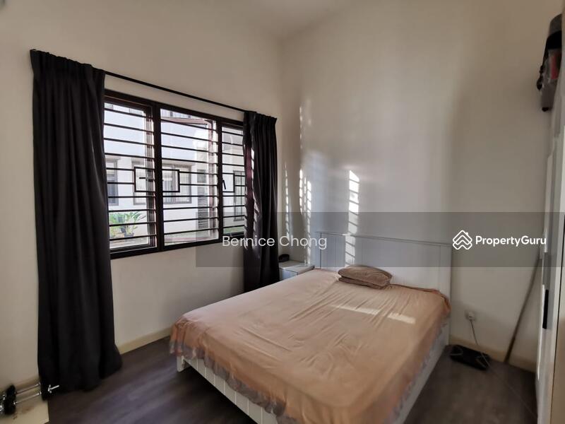 Townhouse for Sale in 16 Sierra (Puchong) - Bernice Chong - PropertyGuru.com.my