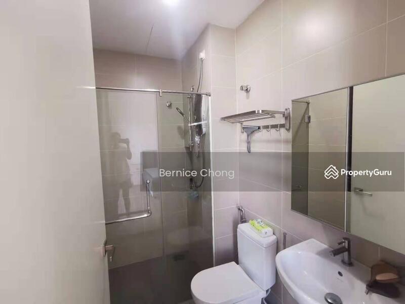 Townhouse for Sale in 16 Sierra (Puchong) - Bernice Chong - PropertyGuru.com.my