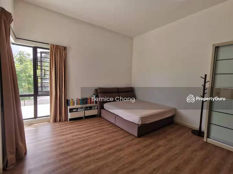 Townhouse for Sale in 16 Sierra (Puchong) - Bernice Chong - PropertyGuru.com.my