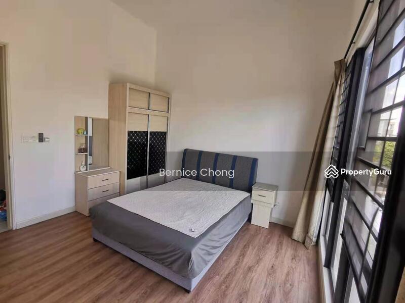Townhouse for Sale in 16 Sierra (Puchong) - Bernice Chong - PropertyGuru.com.my
