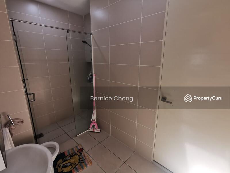 Townhouse for Sale in 16 Sierra (Puchong) - Bernice Chong - PropertyGuru.com.my