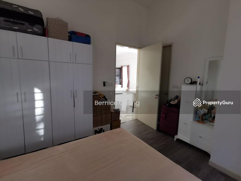 Townhouse for Sale in 16 Sierra (Puchong) - Bernice Chong - PropertyGuru.com.my