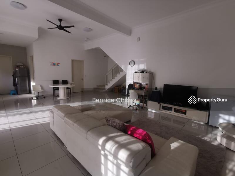 Townhouse for Sale in 16 Sierra (Puchong) - Bernice Chong - PropertyGuru.com.my