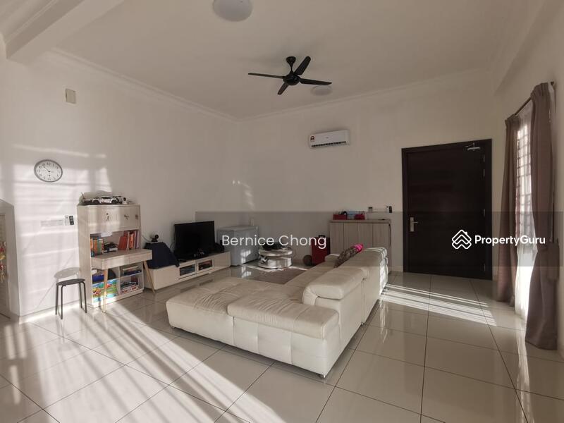 Townhouse for Sale in 16 Sierra (Puchong) - Bernice Chong - PropertyGuru.com.my