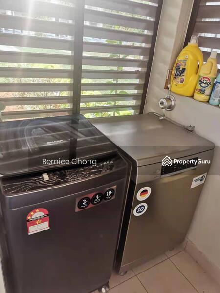 Townhouse for Sale in 16 Sierra (Puchong) - Bernice Chong - PropertyGuru.com.my