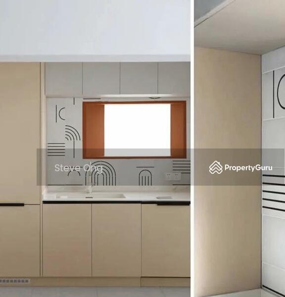 Rumah Teres untuk Dijual di Bandar Sunway (Sunway) - Steve Ong - PropertyGuru.com.my