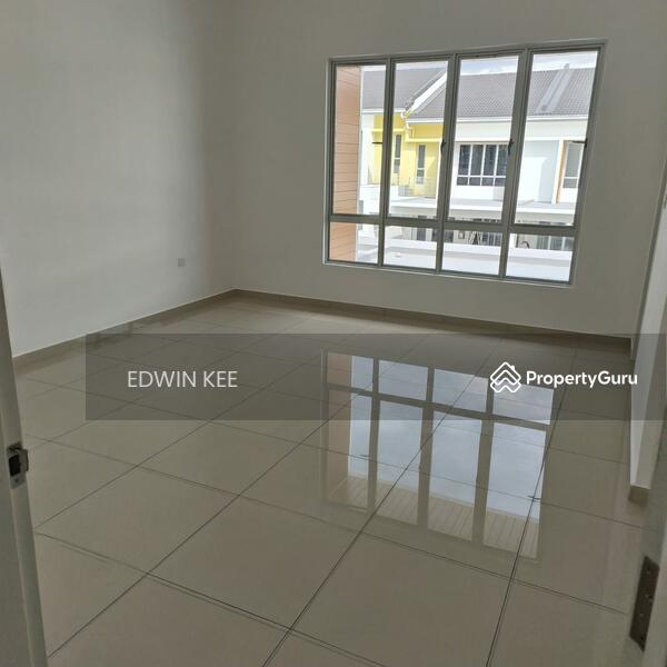 2 Storey TerraceLaman Sendayan, Bandar Sri Sendayan, Bandar Sri