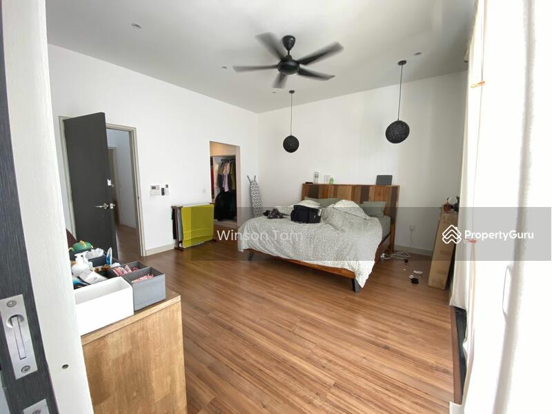 Rumah Teres 2 Tingkat untuk Dijual di U16, Elmina Gardens (Shah Alam) - Winson Tam - PropertyGuru.com.my