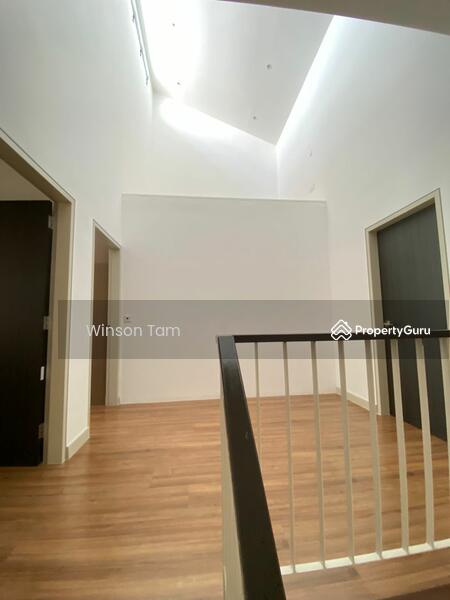 Rumah Teres 2 Tingkat untuk Dijual di U16, Elmina Gardens (Shah Alam) - Winson Tam - PropertyGuru.com.my