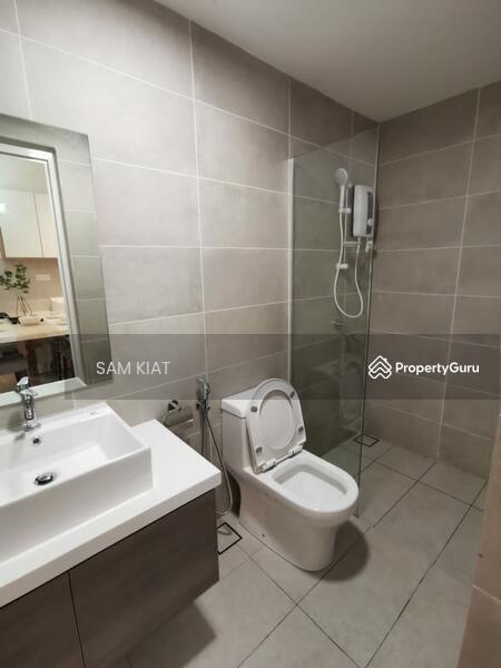 Condominium for Rent at The Glenz - SAM KIAT - PropertyGuru.com.my