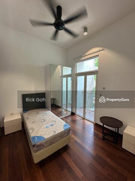 Condominium for Rent at Ferringhi Residence - Rick Goh - PropertyGuru.com.my