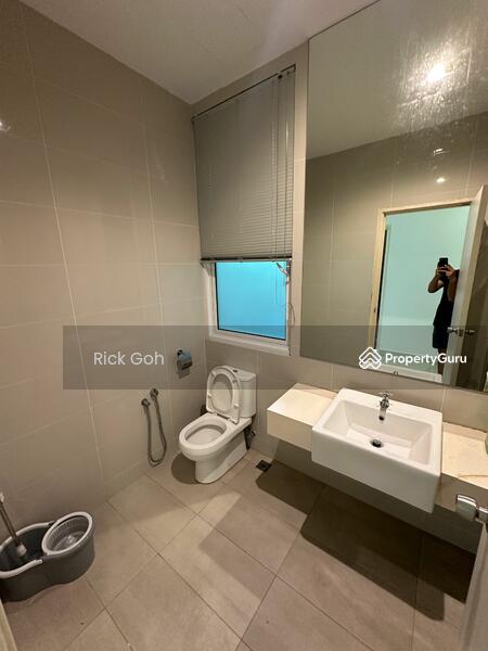 Condominium for Rent at Ferringhi Residence - Rick Goh - PropertyGuru.com.my