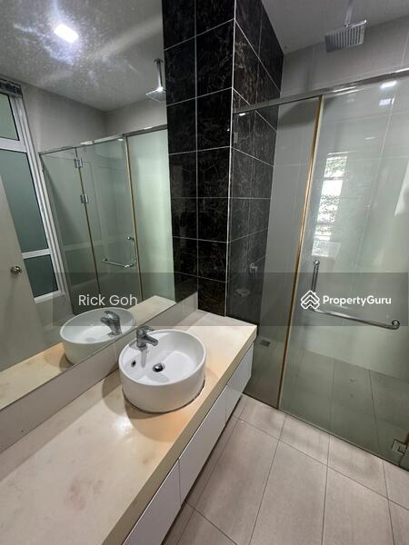 Condominium for Rent at Ferringhi Residence - Rick Goh - PropertyGuru.com.my