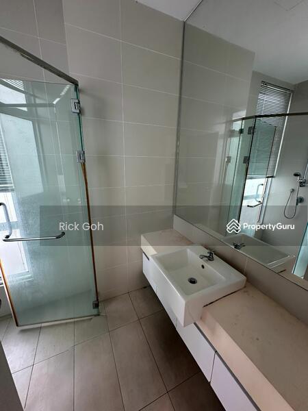 Condominium for Rent at Ferringhi Residence - Rick Goh - PropertyGuru.com.my